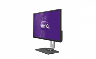 BenQ PV3200PT