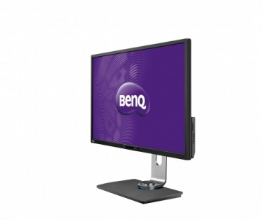 BenQ PV3200PT