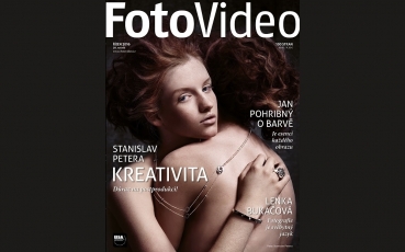 FotoVideo 10/2016