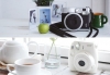 Instax Square