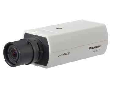 panasonic-1.jpg