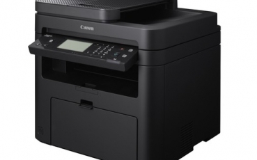canon-i-sensys-mf249dw.jpg