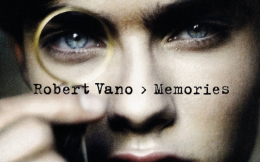 R_Vano_Memories