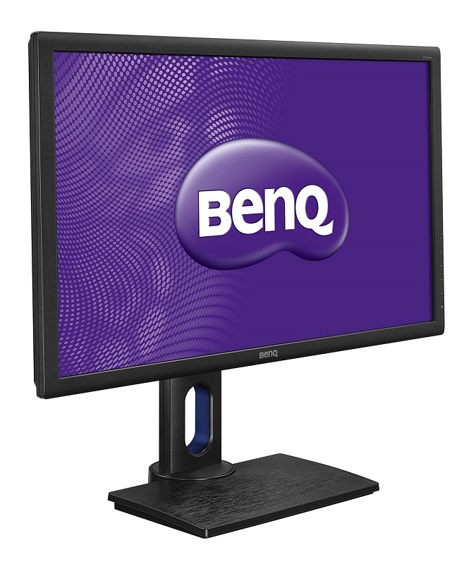 BenQ_PD2700Q_