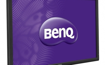 BenQ_PD2700Q_