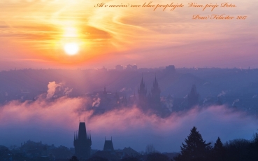 Peter Čech-pour-feliciter-03.jpg