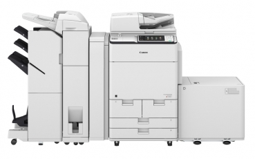 canon-imagerunner-c7580i-1.jpg