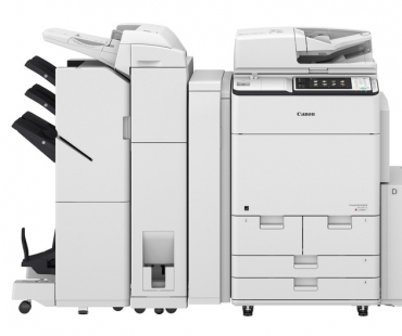 canon-imagerunner-c7580i-1.jpg