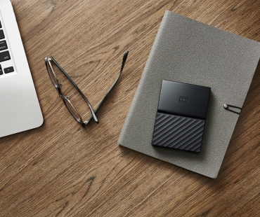 wdfmypassport-formac-g2-(4).jpg