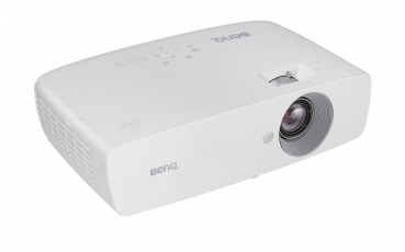 benq-w1090-nahled.jpg