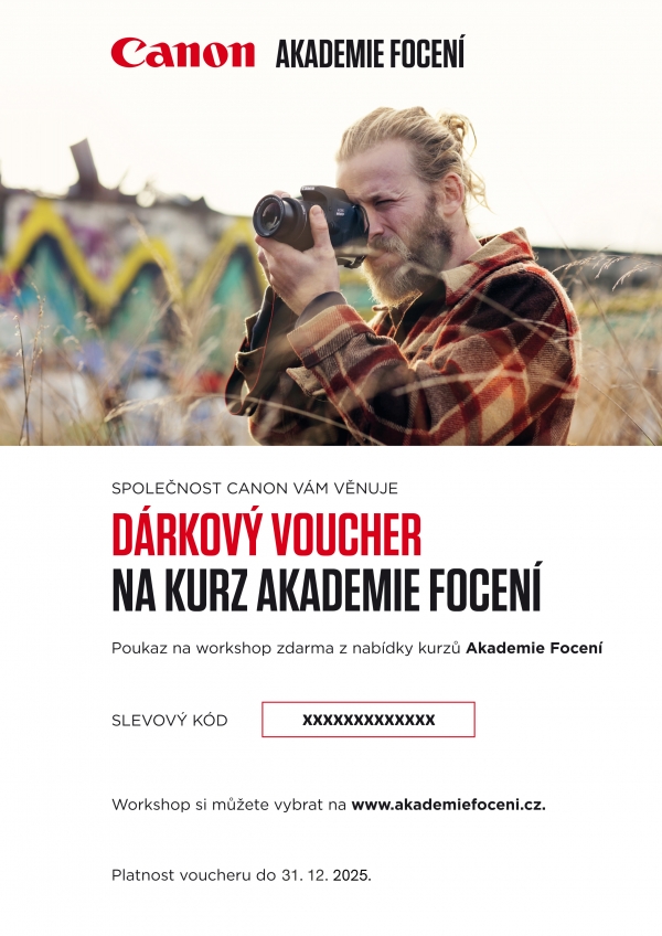 c-voucher-akademie-foceni-xxxxx-workshop-31-12-2025.jpg