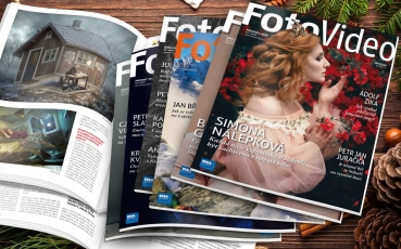 fvpp-papir-magazinemockup-mila-v5-vanoce-01-1000px.jpg