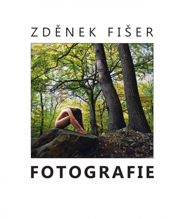 fsh-fiser-zdenek-prebal-tit.jpg