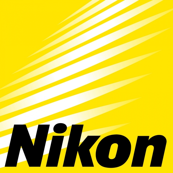 nikon-new-logo-new.jpg