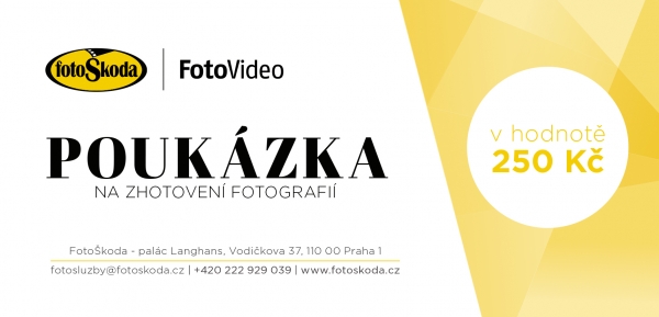 poukazka-sluzby-250-voucher.jpg