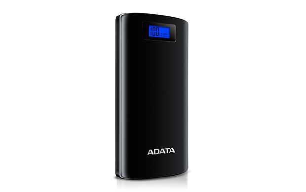 adata-p20000d-z-boku.jpg