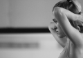 alena-frankova-en-point-(4).jpg