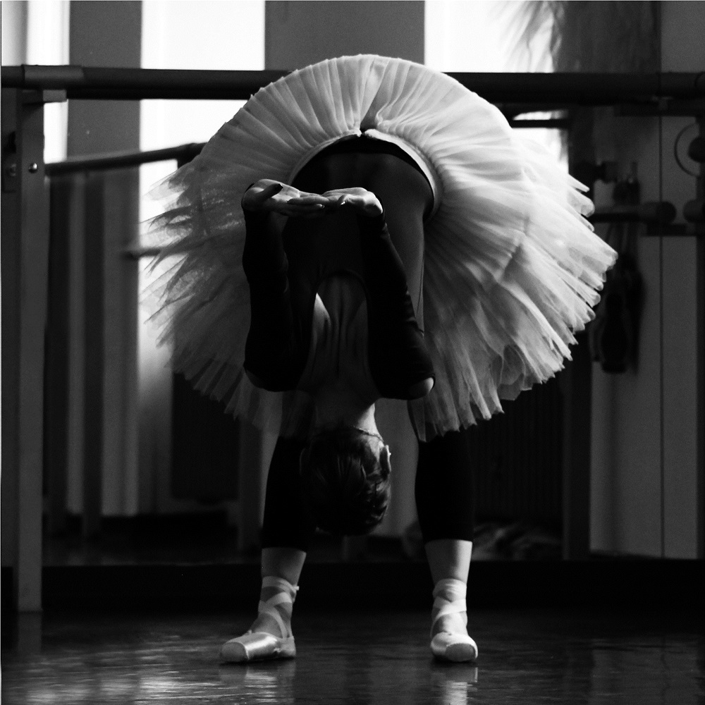 alena-frankova-en-point-(5).jpg