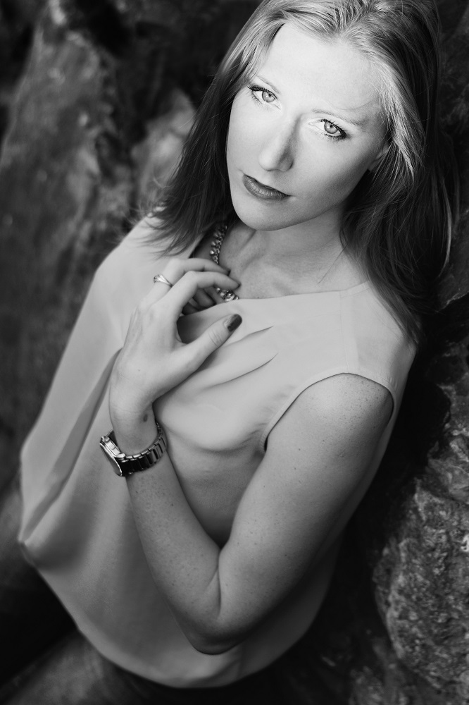 andrea-svejdova-3.jpg