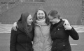 aneta-vinicka-3.jpg