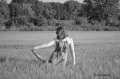 aneta-vinicka-5.jpg
