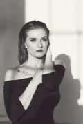 barbora-olivova-terezka.jpg