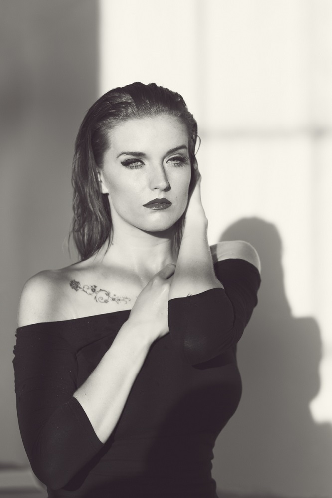barbora-olivova-terezka.jpg