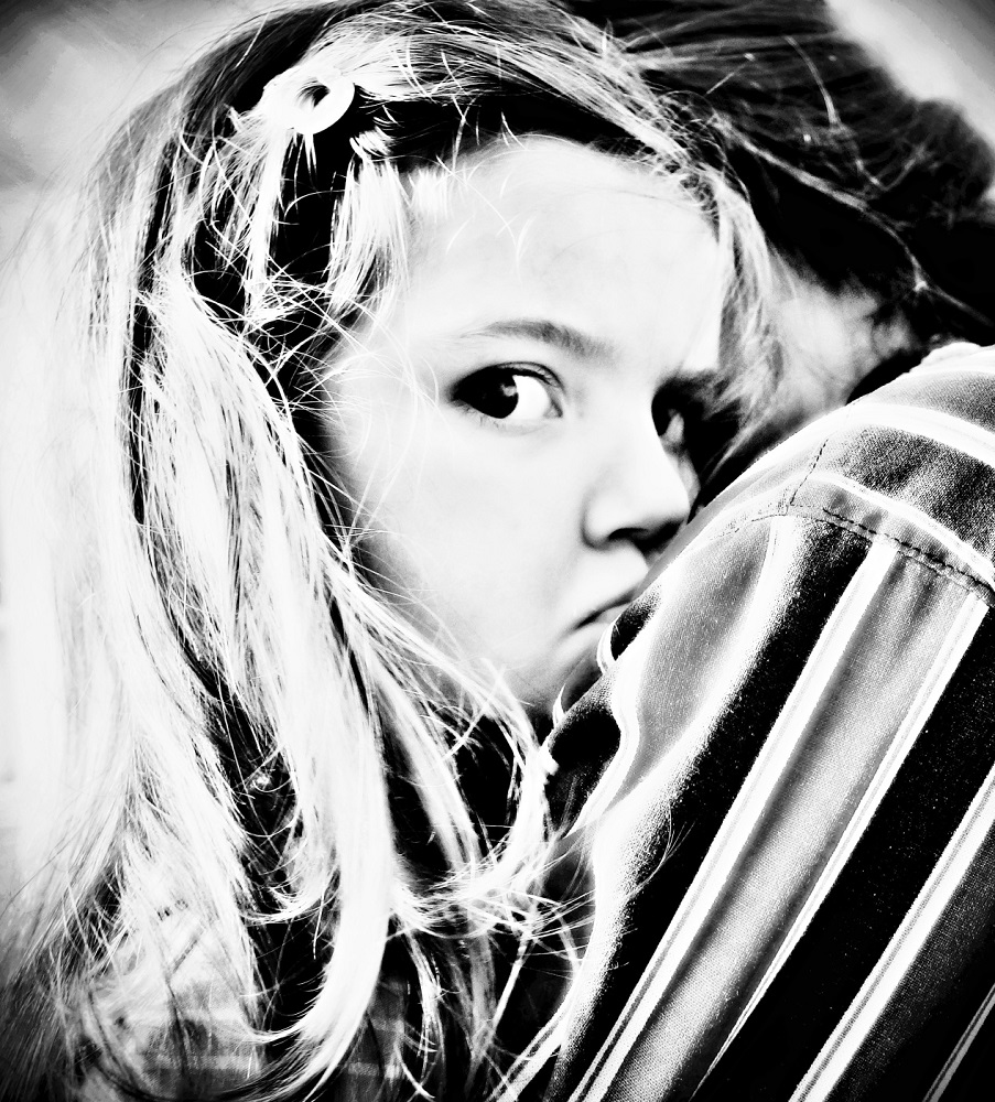 dana-klimesova--(4).jpg