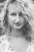 diana-dufkova-vitr.jpg