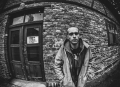 jan-fryba-bw-1.jpg