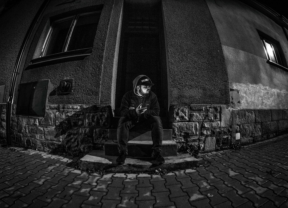 jan-fryba-bw-2.jpg