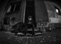 jan-fryba-bw-2.jpg