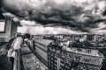 jan-fryba-bw-3.jpg