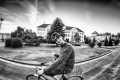 jan-fryba-bw-4.jpg