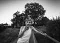jan-fryba-bw-5.jpg