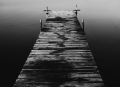 klara-mojova-bw-2.jpg