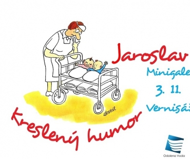 Jaroslav Dostál