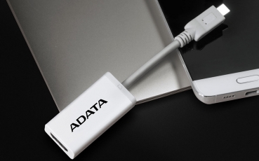 16-11-01-adata-usb-c-video-2,.jpg