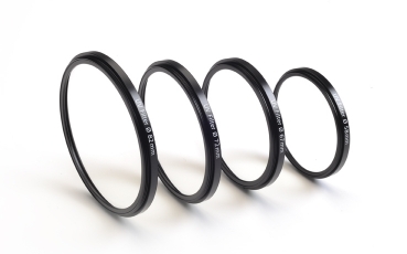 zeiss-filter-uv-02-web.jpg