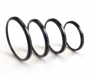 zeiss-filter-uv-02-web.jpg