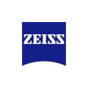 zeiss-logo-white-space-100x100.jpg