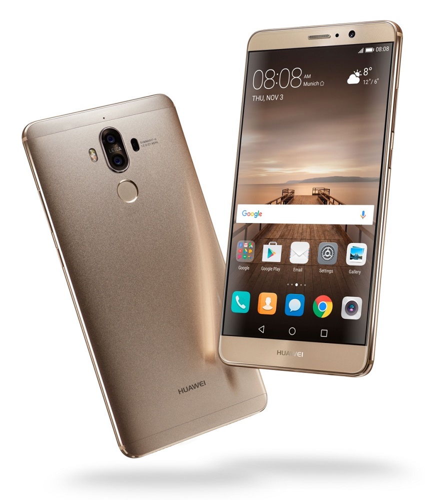 mate9-champagne-gold-front-&-back.jpg