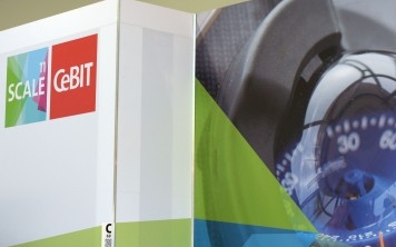 CeBIT