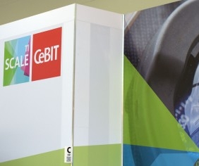 CeBIT