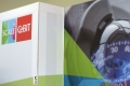 CeBIT