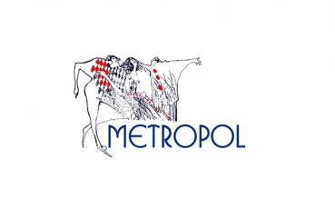 Metropol