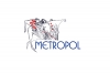 Metropol