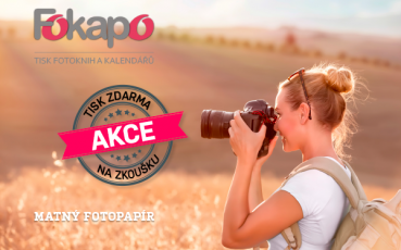 Fokapo
