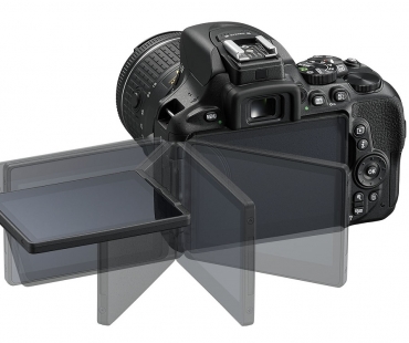 d5600-afp-18-55-vr-lcd-4.jpg
