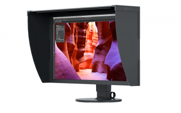 cs2730-bk-comp-2560x1440.png